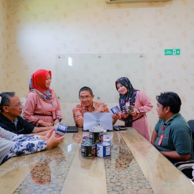 20220208-Copy of DSCF7591