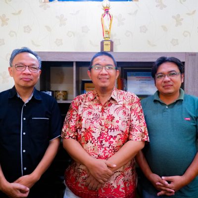 20220208-Copy of DSCF7623