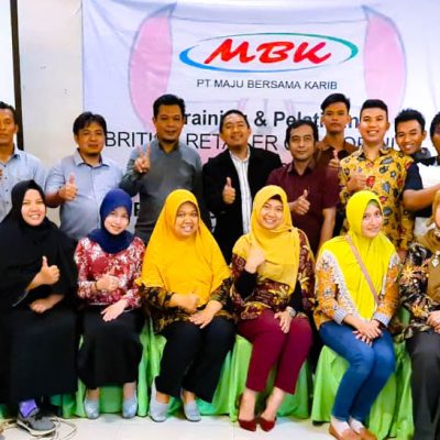 20220211-WhatsApp Image 2022-02-08 at 15.24.44